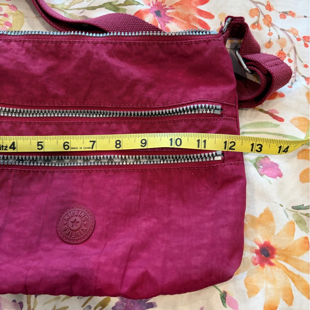 Kipling Alvar - image 8